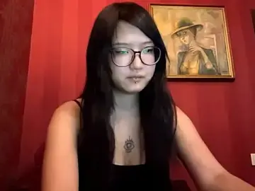 Stripchat Best live sex cam show of neonami