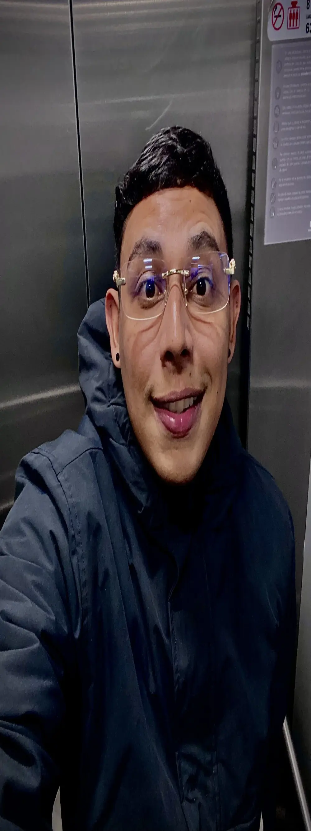 nilo2021