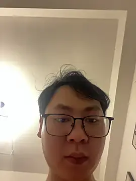 Stripchat Best live sex cam show of xiaoyi-