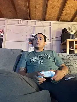 Stripchat Live Sex of Shankortiz