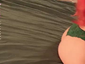 Stripchat Sex Cam of mazymayes