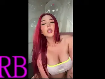 Stripchat Free Live Porn of samantha-black