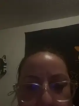 Stripchat Sex Cam of sunflowerNiecy
