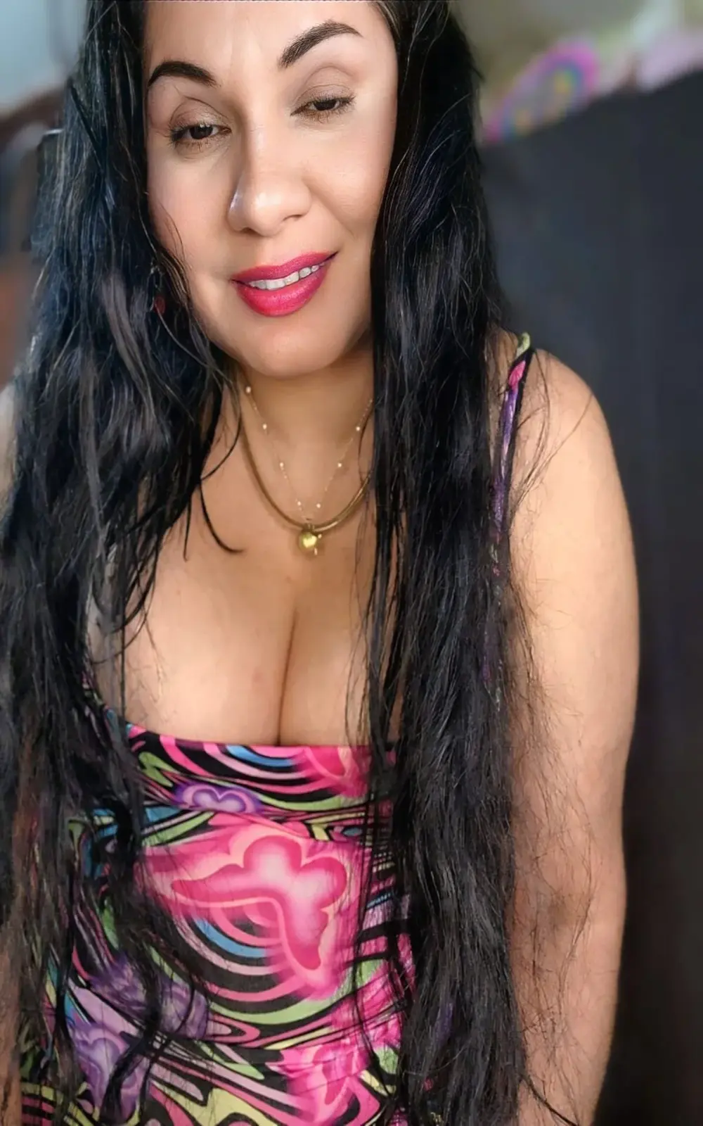 Afrodita_venus_squirt
