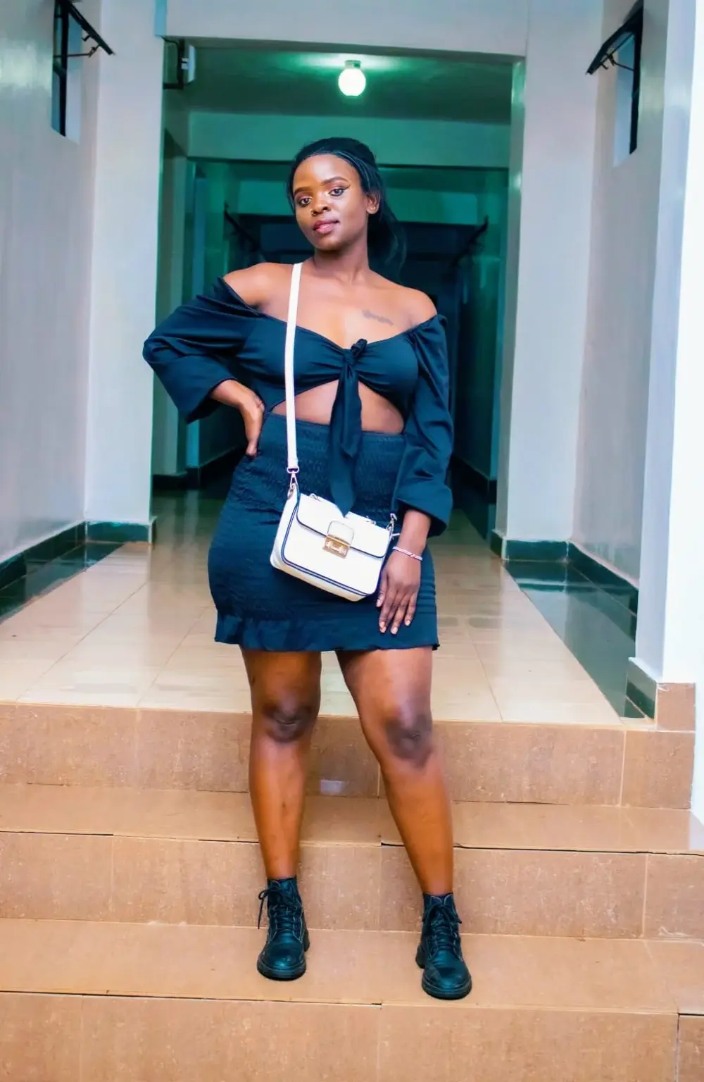 Curvy_lizy