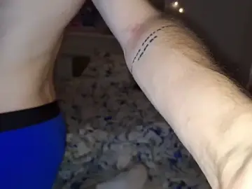 Stripchat Live Porn of Danielluv67