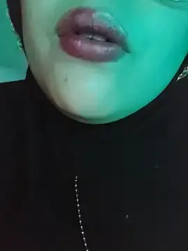 Stripchat Free Porn Cam of Elinaax