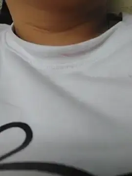 Stripchat Watch Live Sex Cams of Elinaax
