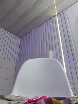 Stripchat Live Sex of Kittylatina_