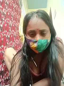 Stripchat Sex Cam of Simi-hot-boudi
