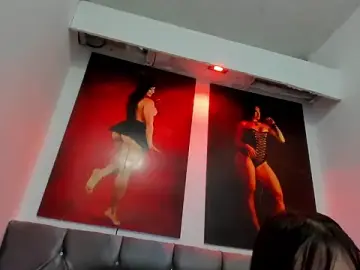 Stripchat Free Live Porn of sweet78vanessa