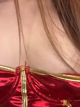 Stripchat Free Porn Cam of AngelBlushXXX