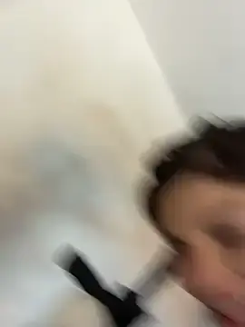 Stripchat Live Sex Cam of AngelBlushXXX