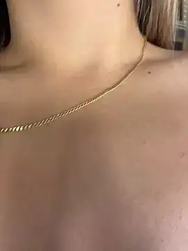 Stripchat Best live sex cam show of AngelBlushXXX