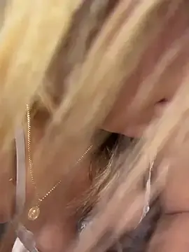 Stripchat Best Webcam of AngelBlushXXX