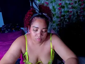 Stripchat Best Webcam of AngelaCoffee