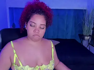 Stripchat Best Webcam of AngelaCoffee