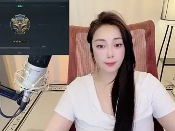 Stripchat Best live sex cam show of Daisy-77