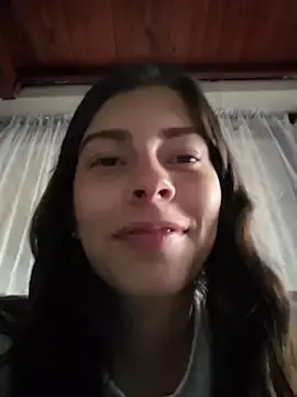 Stripchat Best Webcam of IrisBound