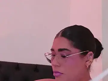 Stripchat Live Sex of Jenny_Carters