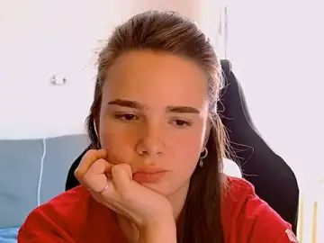 Stripchat Watch Live Sex Cams of May_Bloom