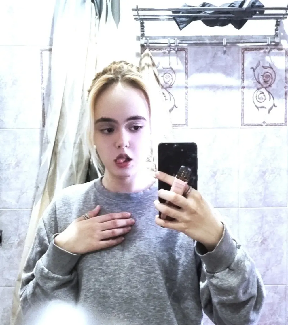 Oxcy_Secret