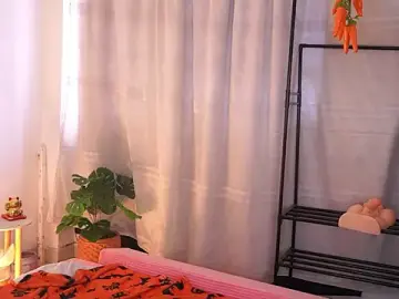 Stripchat Best Webcam of Samanta_Bigboos