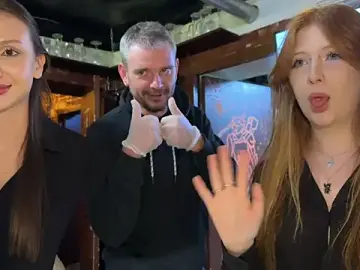 Stripchat Watch Live Sex Cams of dirtypub