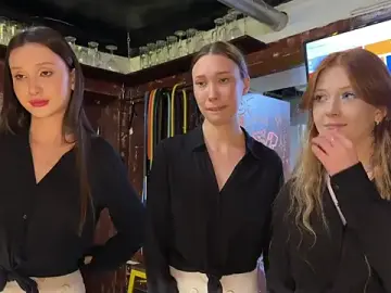 Stripchat Sex Chat of dirtypub