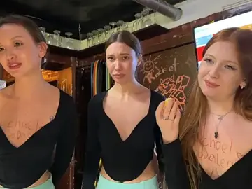 Stripchat Live Sex Cam of dirtypub