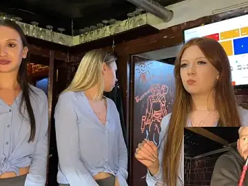 Stripchat Sex Cam of dirtypub