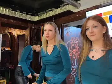 Stripchat Sex Chat of dirtypub