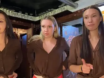 Stripchat Sex Cam of dirtypub