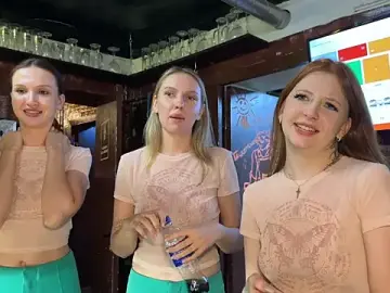 Stripchat Live Sex of dirtypub