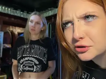 Stripchat Live Sex of dirtypub