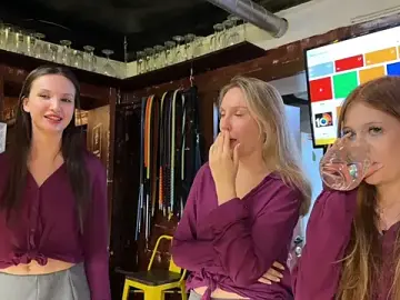 Stripchat Best live sex cam show of dirtypub
