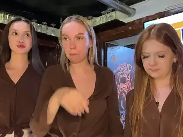 Stripchat Watch Live Sex Cams of dirtypub