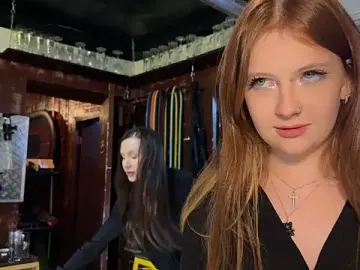 Stripchat Best live sex cam show of dirtypub