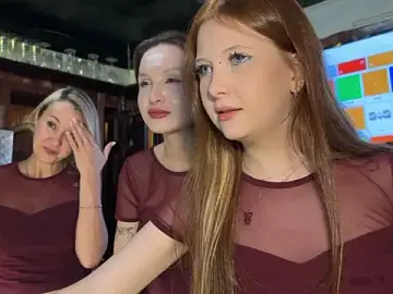 Stripchat Nude Webcam of dirtypub
