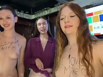 Stripchat Sex Cam of dirtypub