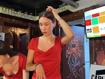 Stripchat Adult Webcams of dirtypub