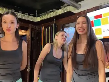 Stripchat Sex Cam of dirtypub
