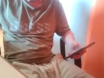 Stripchat Sex Cam of truble78