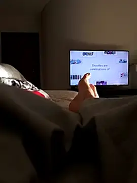 Stripchat Free Porn Cam of truble78