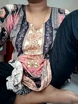 Stripchat Free Porn Cam of Dipa-Ranii