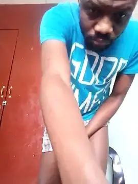 Stripchat Watch Live Sex Cams of Izifebe