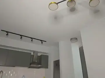 Stripchat Best live sex cam show of MatchaBoo