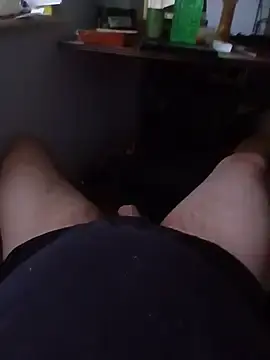 Stripchat Best Webcam of MaverickShamless@xh