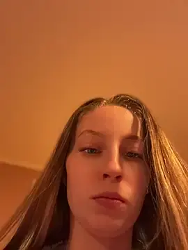 Stripchat Adult Webcams of Mrs_Mr_007