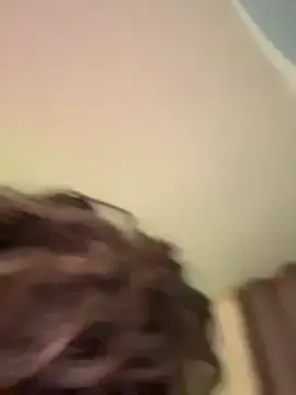 Stripchat Live Porn of Sara_smiiith211